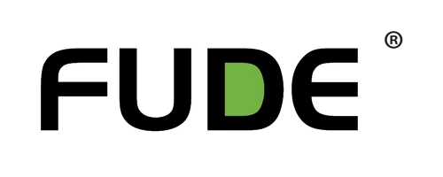 Fude Binding Equipment Co., Ltd （DONGGUAN FUDE BINDING EQUIPMENT CO., LTD）